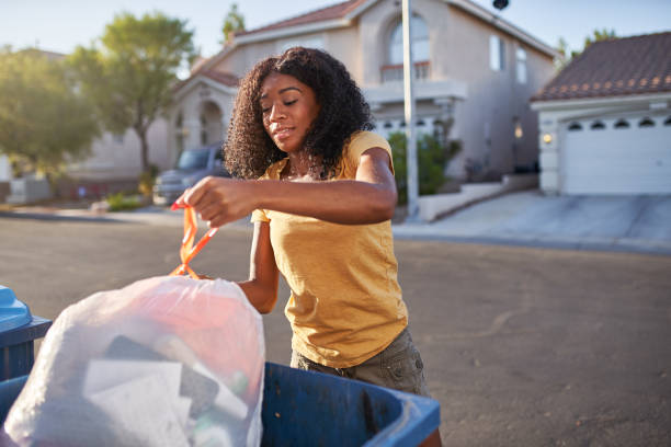 Best Garage Cleanout Services  in Lake Ozark, MO
