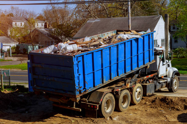 Best Dumpster Rental Services  in Lake Ozark, MO