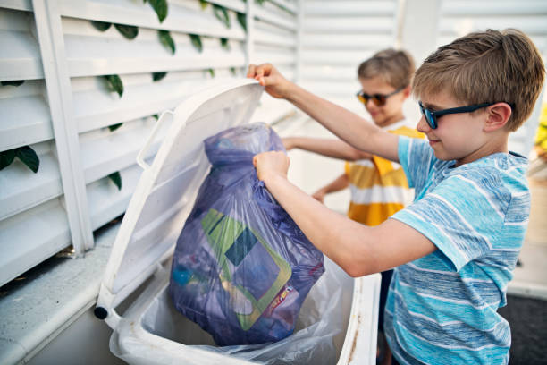 Best Commercial Cleanout Services  in Lake Ozark, MO