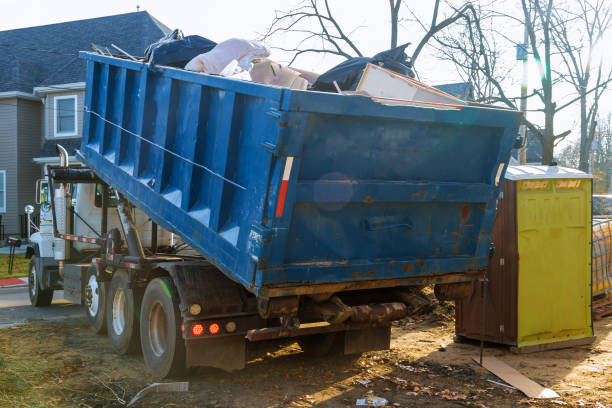 Best Estate Cleanout Services  in Lake Ozark, MO