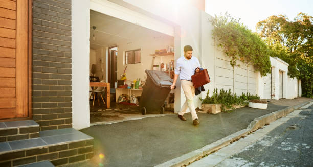 Best Junk Removal for Businesses  in Lake Ozark, MO